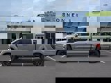 New 2025 Ford F150 Lariat w/ Equipment Group 501A Mid image 3