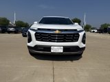 New 2026 Chevrolet Equinox LT w/ Convenience Package II image 2