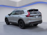 New 2025 Honda CR-V Sport image 5