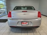 Used 2017 Chrysler 300 C w/ Harman/Kardon Audio Group image 5