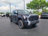 New 2025 Toyota Tundra SR5 image 3