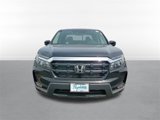 New 2025 Honda Ridgeline RTL+ image 2