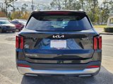 New 2025 Kia Sorento EX image 5
