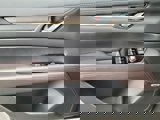 New 2025 MAZDA CX-5 Signature image 5