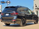 Used 2024 BMW X7 xDrive40i image 4