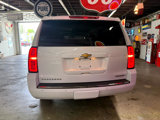 Used 2020 Chevrolet Suburban Premier image 4