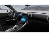 New 2025 Mercedes-Benz SL 63 AMG S e Performance 4MATIC image 5