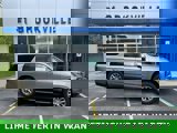 New 2025 Chevrolet Suburban Premier w/ Sun And Tow Package image 2