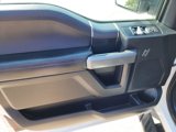 Used 2018 Ford F150 XLT w/ Equipment Group 302A Luxury image 5