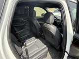 Used 2019 Audi Q7 3.0T Prestige w/ Prestige Package image 4