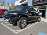 New 2025 GMC Hummer EV 3X image 3