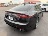 Used 2019 Kia Stinger GT2 image 5