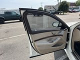 Used 2015 Mercedes-Benz S 550 4MATIC Sedan image 6