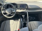 Certified 2023 Hyundai Elantra SEL image 5
