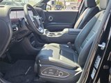 New 2026 Hyundai Palisade Calligraphy image 5