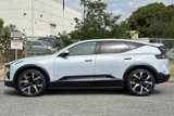 New 2025 Polestar Polestar 3 image 5