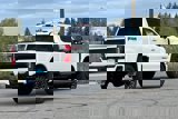 New 2025 Ford F250 Platinum image 2