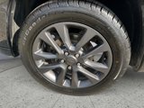 Used 2018 Jeep Grand Cherokee High Altitude image 4