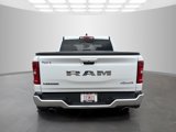 New 2025 RAM 1500 Laramie image 4