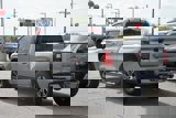 Used 2024 GMC Canyon AT4 w/ AT4 Premium Package image 5
