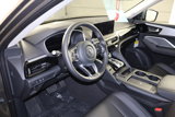 New 2025 Acura MDX SH-AWD image 2