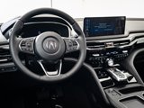 New 2025 Acura MDX SH-AWD w/ Advance Package image 4