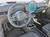 New 2026 MINI Cooper S image 3