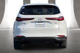 New 2025 MAZDA CX-90 Plug-In Hybrid w/Premium Sport image 5