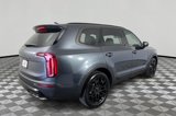 Used 2022 Kia Telluride EX w/ EX Premium Package image 4
