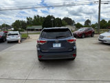 Used 2014 Toyota Highlander Limited image 6