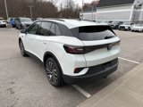 New 2025 Volkswagen ID.4 Pro image 5