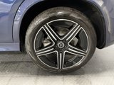 Used 2024 Mercedes-Benz GLE 350 4MATIC image 6