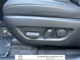 New 2025 MAZDA CX-70 Plug-In Hybrid w/ Premium Plus image 5