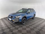 New 2025 Subaru Outback Wilderness image 3