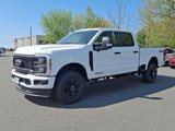 New 2025 Ford F350 XL image 3