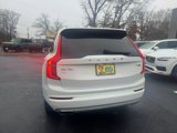 Used 2021 Volvo XC90 T6 Momentum image 4