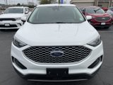Used 2024 Ford Edge SEL image 5