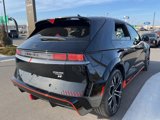 New 2025 Hyundai Ioniq 5 N image 5