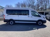 Used 2023 Ford Transit 350 XL image 2