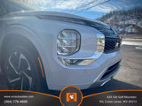 Used 2022 Mitsubishi Outlander SEL image 4