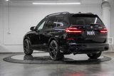 New 2026 BMW X7 M60i w/ Executive Package image 4