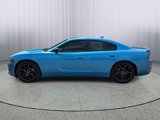 Used 2023 Dodge Charger SXT w/ Blacktop Package image 2