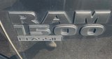 Used 2022 RAM 1500 Classic Warlock w/ Electronics Group image 4