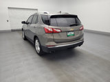 Used 2019 Chevrolet Equinox Premier image 5