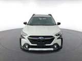 Used 2024 Subaru Outback Limited image 4
