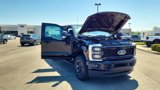 New 2025 Ford F250 XL image 5