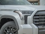 New 2025 Toyota Tundra Limited image 3
