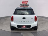 Used 2014 MINI Cooper Countryman image 6