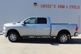 Used 2024 RAM 2500 Laramie image 2