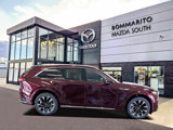 New 2025 MAZDA CX-90 3.3 Turbo S w/ Premium Package image 2